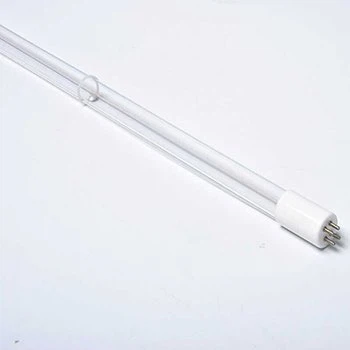 amalgam uv light amalgam uv light