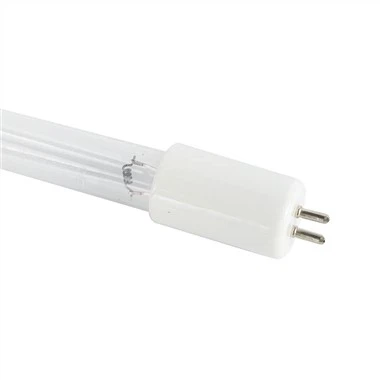 21W GPH436T5L vervangende UV-lamp