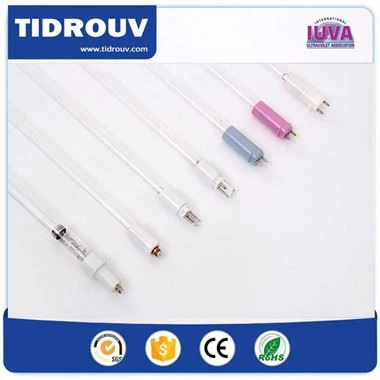 Aquafine 17498 Equivalente vervangende UV-lamp