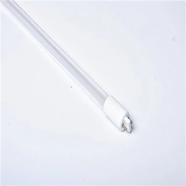 Ultraviolette sterilisatielamp GPH436T5L
