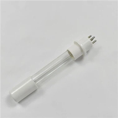 UV-lamp voor drinkwaterzuiveraar