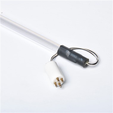 40W G40T5L Ozonvrije UVC-lamp