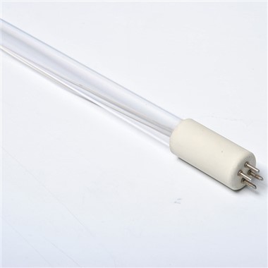 Kiemdodende lampen GHO36T5L 87W