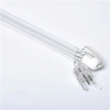 NLR1825WS Vervangingslamp