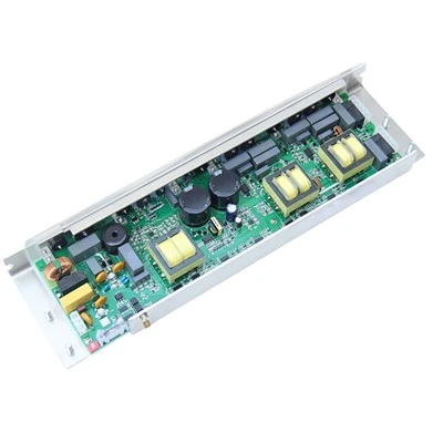 Vervangende ballast voor Trojan UV 3000plus